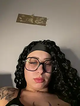 Queenlo_xxx