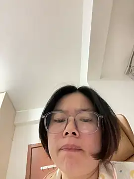 Suning668 - 上班期间低频合适 可以厕所