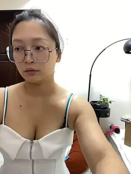 Wt0314