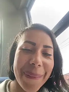 _andrea30 - 🌸PlayWithMyPussy🤭SQUIRT