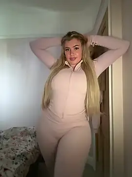Ellemonroe - Read topic let’s get to my goal!