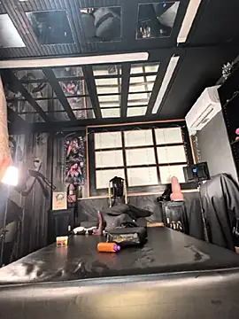 DarkDea - Tip 99+🎁New Porn Vid+Telegram+Instagram