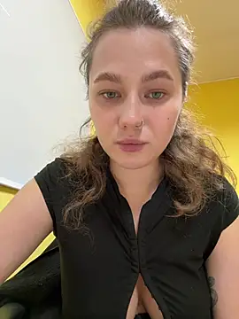 AsynaYuuki - JERK OFF PUSSY+DILDO ON LESSONS SCHOOL💦