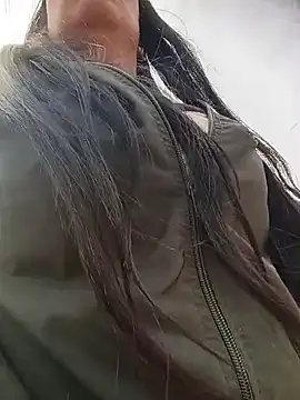 Mara_23x - Oil Ass + Fingering Anal 🥵