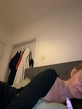 Jannis1992 - Supries me use menu