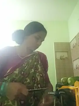 Hotneha07
