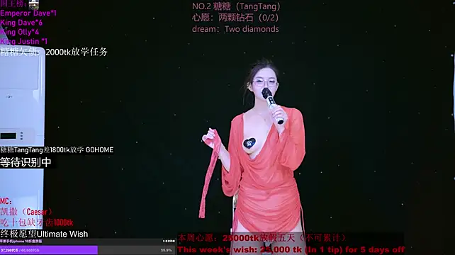 CCTW-100