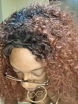Jasmine_FullsShine - Millionaire status