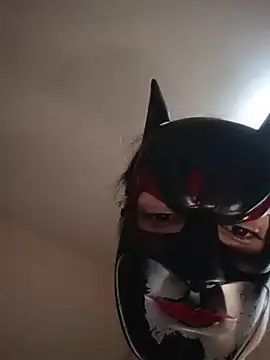 AmandaXXX98 - Pussy open