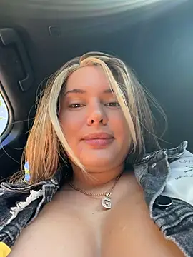 BARBIEsexyCOUPLE - Naked 💖🥵💯