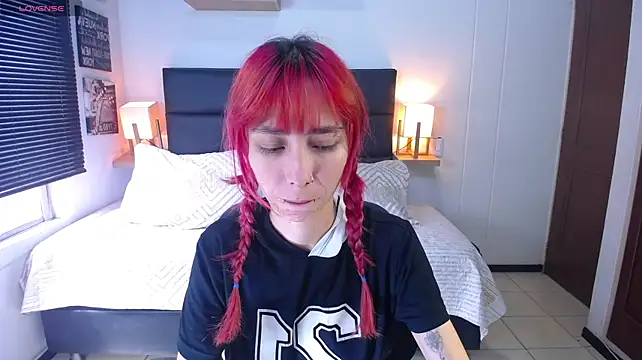 Meryjanes_xxx - CUM IN PUBLIC GO GUYS 🍆🔥💧😈🤤🤪