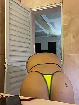 Chloe_Leaozinho