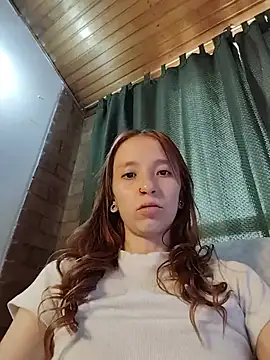 IvyAndConnor_1 - fuck face no mercy