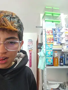 Cute_hollywood_0