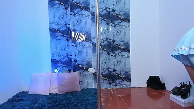 Eliannamoon - show pussy