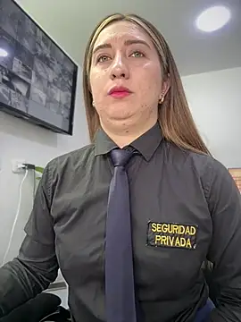 Suzy-111 - 🥵RIDE DILDO on the DESK🥵