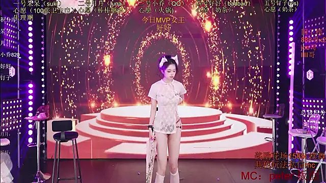 St-climax05 - 一个·女孩回家888 所有女孩回家4288