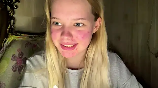 Malinwitch - My sextape to last tipper in pm