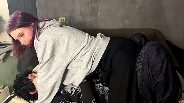 DreamyPair