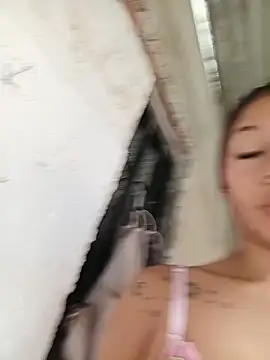 Rous-squir - Open ass