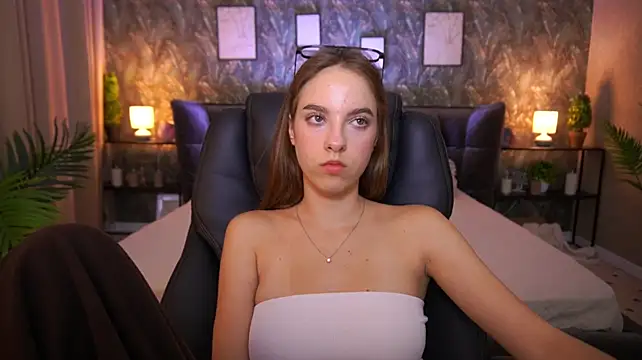 PureMimii