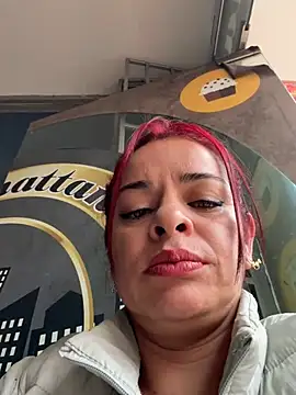 Dr_Nathalia_28 - Who will tip 50tk get hot video ! READY?