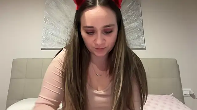 SexyAlisya - MI SCOPO E SQUIRT CON VOI