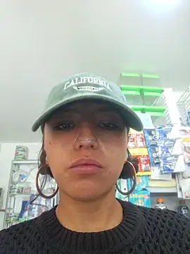 Cute_hollywood_0
