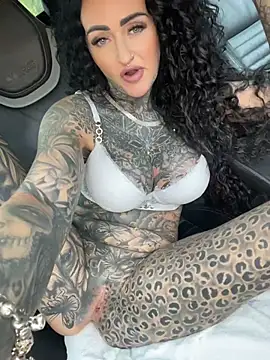 Lottchen_inki - Dildofuck+Dildoblowjob Lt Video