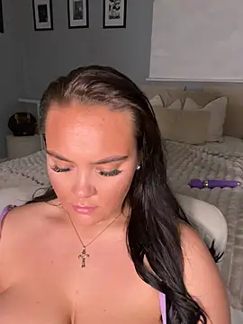 MaddisonWhitex - Striptease
