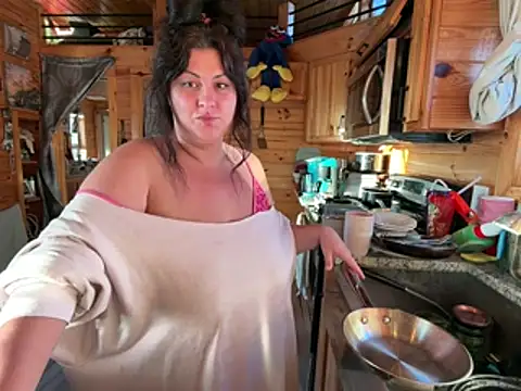 SierraxRuben26 - SUCK AND FUCK