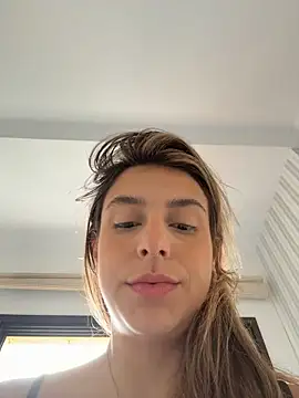 BarbieHotBrazil