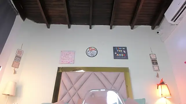 Karla_rossee - fisting in my pussys