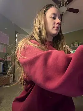 SageMarie555 - POV sof + finger my coochie! 🐱