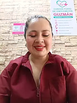 VANESSA__28