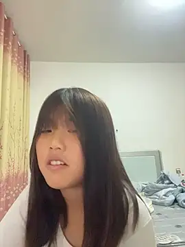 Zhuzhu229 - 第一天