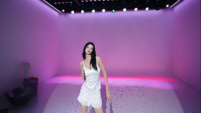 CSC-77 - 补水套餐~~哇哈哈，电解质水，旺仔~