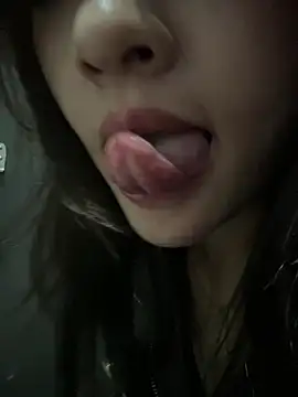 Huihui_520