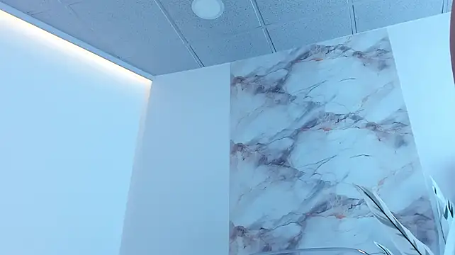 Maddyluxe - Cumshow