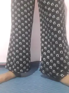 Ms_mahi - @Parul8p tel