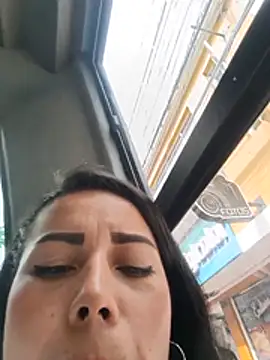 _andrea30 - 🌸PlayWithMyPussy🤭SQUIRT