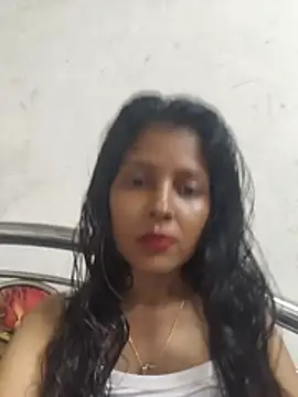 Gud_girl_Nilu - Pussy oiling