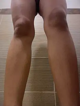 Alejandra_ospina - DOMI INSIDE + SPIT PUSSY + SPIT TITS 💦