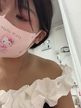 Milkwine - 今日，宜开心✨