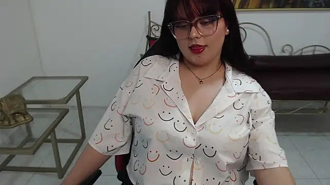 Avaa__ - ❤️ Boob job