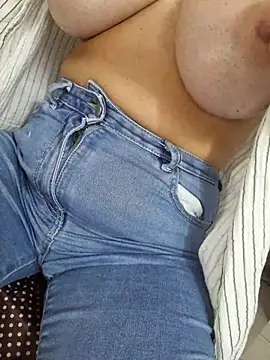 KamaSons - 💦 MAKE MOMMY feel PREGNAN + SQUIRT !🌈