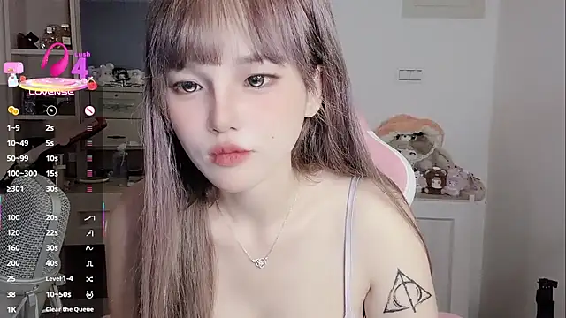 Twlilybae