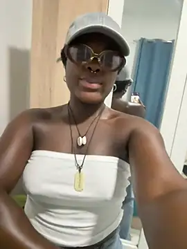Slumpgirl - Drive me crazy too boy👽🪐🥵