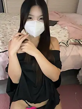 _xiaoxinxin_