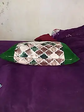 Salwalona - تعال اضرب طيزي